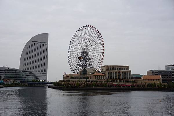 DSC07661.JPG