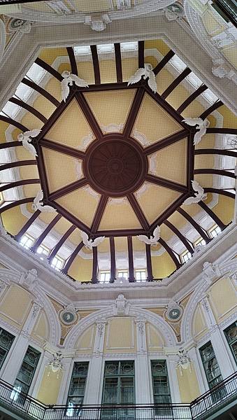 20230408_140244.jpg
