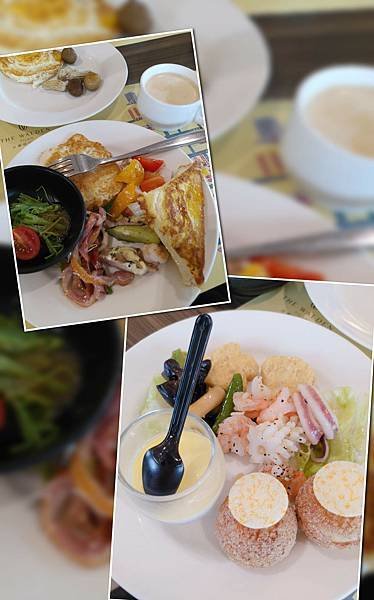 《宜蘭悅川酒店》友善親子飯店 搭火車旅行 宜蘭市 switc