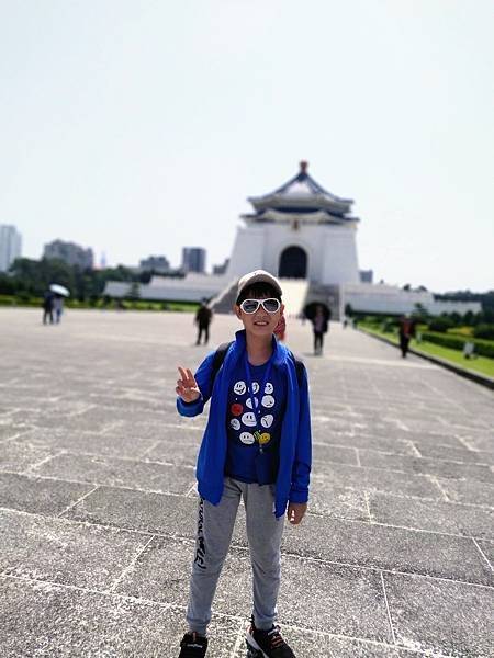 IMG_20230416_103344.jpg