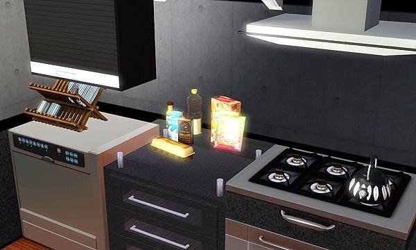 Screenshot-45