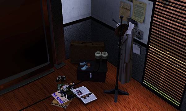 Screenshot-67