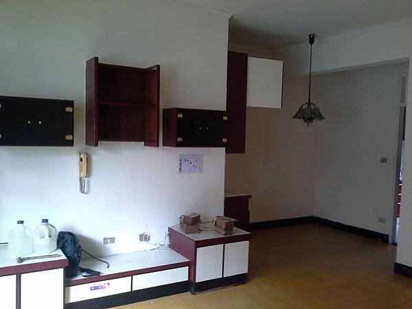 20140314_142657.jpg