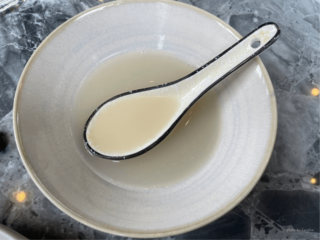 餐點.png