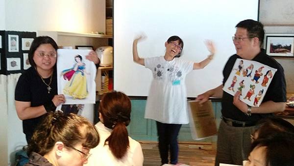 小組試教_170523_0012.jpg