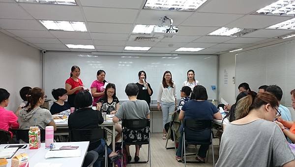 兒童情緒管理-第二單元-28.jpg