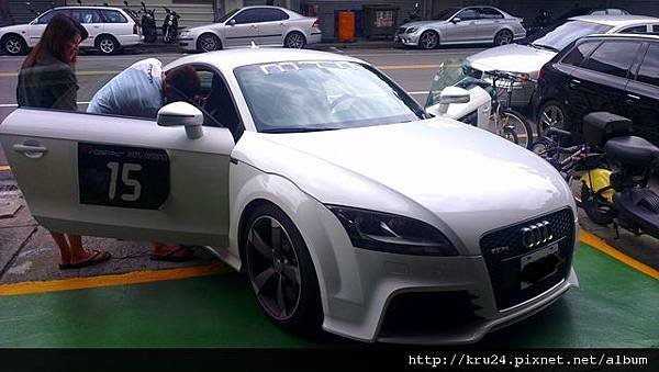 ttrs1