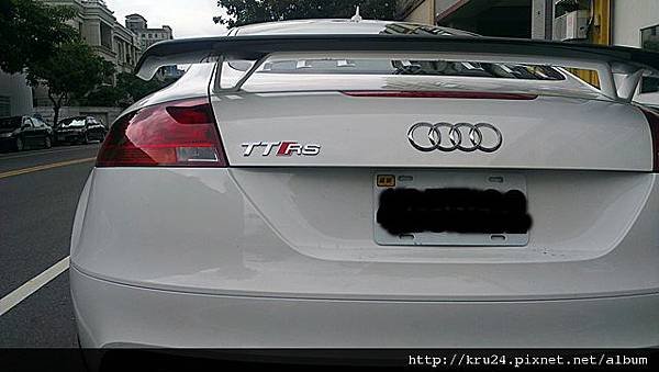 ttrs4