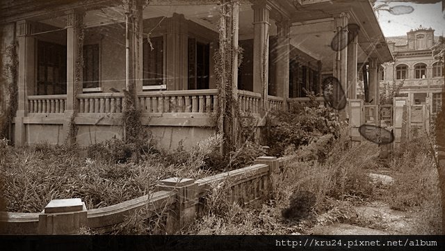 2012-08-09 16.34.16