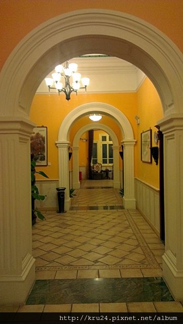 2012-08-09 19.21.33