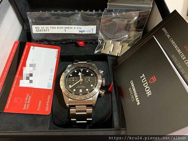 tudor79350full2.jpg