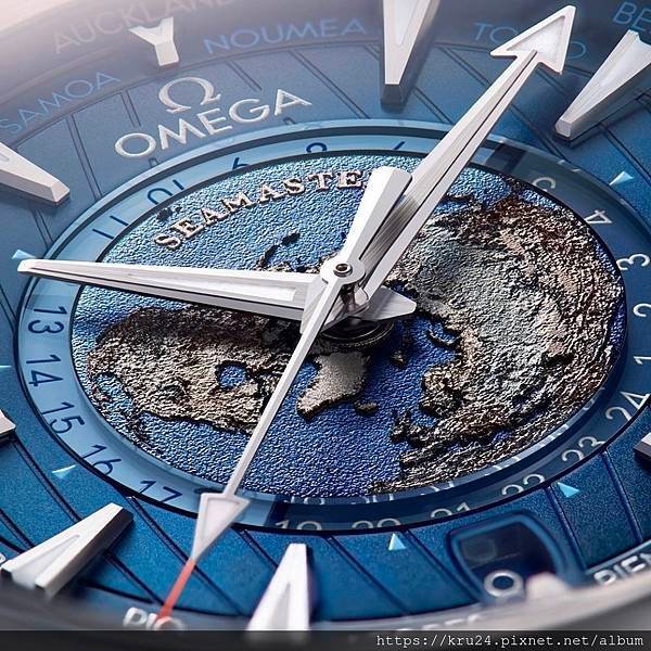 omegaworldtimer6.jpg