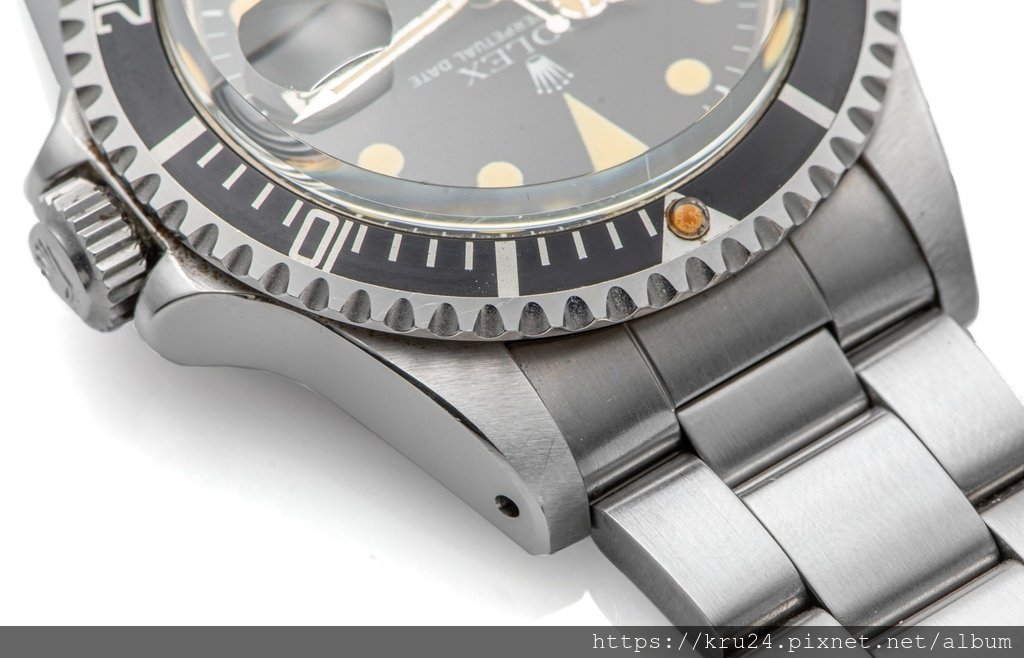 rolex1680NOS.jpg