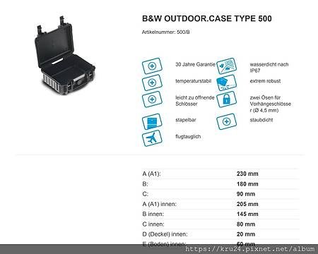 BWtype500off.jpg