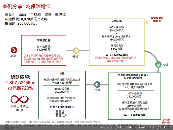 螢幕擷取畫面 2024-09-02 160800.png