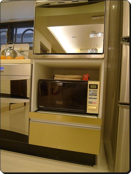 home_31.JPG