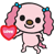 OPEN2007-A2.gif