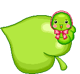 Gif0405_054.gif