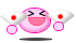 賀.gif