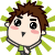 020.gif