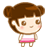 027.gif