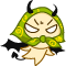 綠頭巾_65.gif
