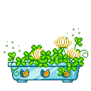Gif0405_092.gif