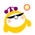 laf%20(14).gif