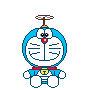 myavatar_17001585_2