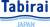 header_logo-1