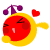 laf%20(5).gif