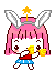 40B7093582524515840F3050775F541F.gif