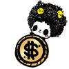 blowingpanda%20(11).gif