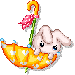 Gif0405_083.gif