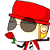shigai%20(31).gif