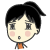 blog_pic123686478744748.gif