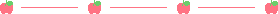 f9h9py.gif