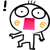 blog_pic123961833755397.gif