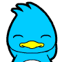 blog_pic123977594510630.gif