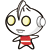 blog_pic124046570148997.gif
