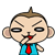 blog_pic124392354815288.gif