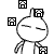 blog_pic124650833963907.gif