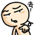 blog_pic124651375154539.gif