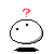 blog_pic124651431056543.gif