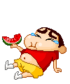 blog_pic124807211919096.gif