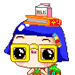 blog_pic124808691416564.gif