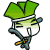 blog_pic124815674083402.gif