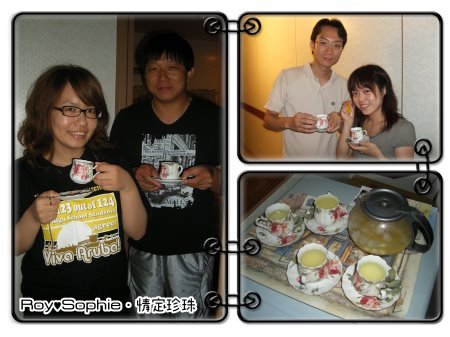 blog_pic124893403658700.jpg