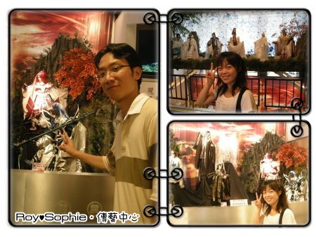 blog_pic124895527251765.jpg