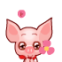 blog_pic125050644832367.gif